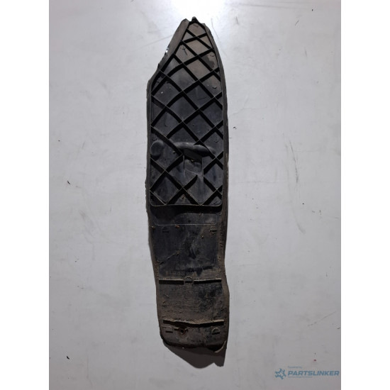 Aparatori noroi fata VOLKSWAGEN TOURAN 1T1, 1T2 2003 - 2010 TDI 16V BKD 6q0821111a