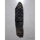 Aparatori noroi fata VOLKSWAGEN TOURAN 1T1, 1T2 2003 - 2010 TDI 16V BKD 6q0821111a