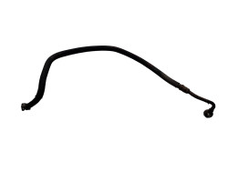 Conducta AC AUDI A4 III 8EC, B7 2004 - 2008 TDI BPW