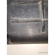 Ventilator electric radiator VOLKSWAGEN POLO 9N_ 2001 - 2012 TDI AMF, BAY 6q0121207