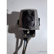 Cablu timonerie schimbator de viteze AUDI A4 III 8EC, B7 2004 - 2008 TDI BPW