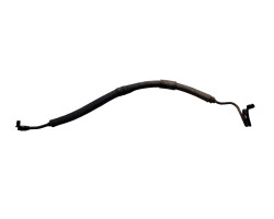 Conducta AC AUDI A4 III 8EC, B7 2004 - 2008 TDI BPW