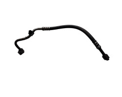 Conducta AC AUDI A6 II Avant 4B5, 4B6, C5 1997 - 2005 TDI AKE, BAU, BDH