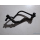 Furtun lichid de racire motor AUDI A4 III 8EC, B7 2004 - 2008 8e0121049t