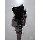 Suport accesorii AUDI A4 III 8EC, B7 2004 - 2008 TDI BPW