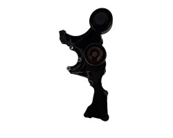 Suport accesorii AUDI A4 III 8EC, B7 2004 - 2008 TDI BPW