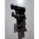 Suport accesorii AUDI A4 III 8EC, B7 2004 - 2008 TDI BPW