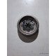 Volanta VOLKSWAGEN TOURAN 1T1, 1T2 2003 - 2010 2.0 TDI 16V BKD
