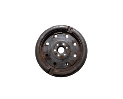 Volanta VOLKSWAGEN TOURAN 1T1, 1T2 2003 - 2010 2.0 TDI 16V BKD