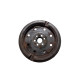 Volanta VOLKSWAGEN TOURAN 1T1, 1T2 2003 - 2010 2.0 TDI 16V BKD