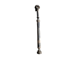 Arbore de transmisie/arbore cardanic spate VOLKSWAGEN TOUAREG 7LA, 7L6, 7L7 2002 - 2013 V6 TDI BKS, CATA 7l0521403