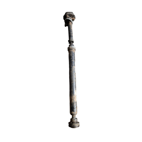 Arbore de transmisie/arbore cardanic spate VOLKSWAGEN TOUAREG 7LA, 7L6, 7L7 2002 - 2013 V6 TDI BKS, CATA 7l0521403