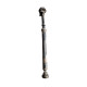 Arbore de transmisie/arbore cardanic spate VOLKSWAGEN TOUAREG 7LA, 7L6, 7L7 2002 - 2013 V6 TDI BKS, CATA 7l0521403