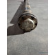 Arbore de transmisie/arbore cardanic spate VOLKSWAGEN TOUAREG 7LA, 7L6, 7L7 2002 - 2013 V6 TDI BKS, CATA 7l0521403