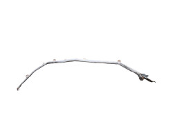 Airbag cortina dreapta AUDI A4 III 8EC, B7 2004 - 2008 TDI BPW