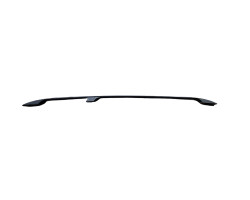 Sine bara acoperis stanga MERCEDES-BENZ M-CLASS W163 1998 - 2005 ML 270 CDI OM 612.963