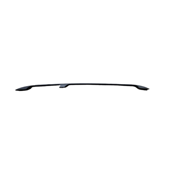 Sine bara acoperis stanga MERCEDES-BENZ M-CLASS W163 1998 - 2005 ML 270 CDI OM 612.963