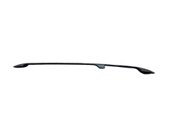Sine bara acoperis dreapta MERCEDES-BENZ M-CLASS W163 1998 - 2005 ML 270 CDI OM 612.963