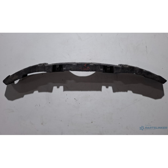 Armatura din spuma bara de protectie fata fata OPEL ASTRA J Sports Tourer P10 2010 - 2015 CDTI A 20 DTH