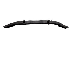 Armatura din spuma bara de protectie fata fata OPEL ASTRA J Sports Tourer P10 2010 - 2015 CDTI A 20 DTH