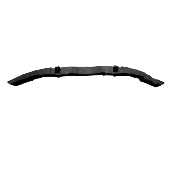 Armatura din spuma bara de protectie fata fata OPEL ASTRA J Sports Tourer P10 2010 - 2015 CDTI A 20 DTH