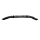 Armatura din spuma bara de protectie fata fata OPEL ASTRA J Sports Tourer P10 2010 - 2015 CDTI A 20 DTH