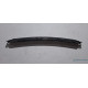 Suport bara de protectie spate VOLKSWAGEN POLO 9N_ 2001 - 2012 6q6807863