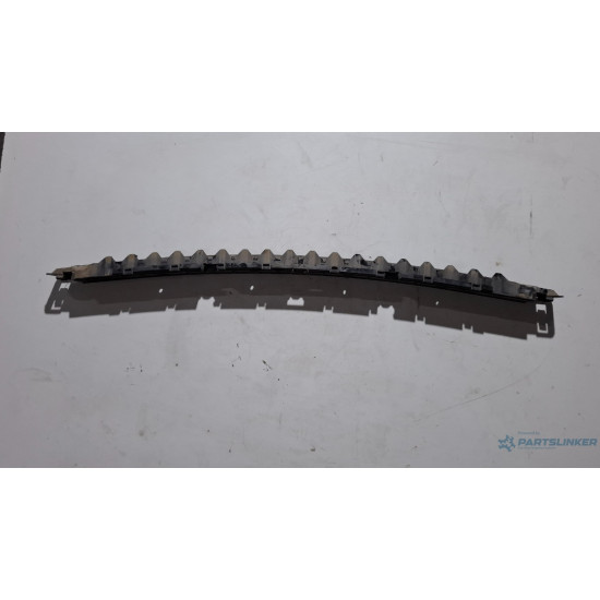 Suport bara de protectie spate VOLKSWAGEN POLO 9N_ 2001 - 2012 6q6807863