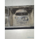 Suport bara de protectie spate VOLKSWAGEN POLO 9N_ 2001 - 2012 6q6807863