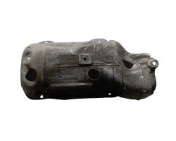 Alte piese galerie de evacuare OPEL INSIGNIA G09 2008 - 2017 2399593001