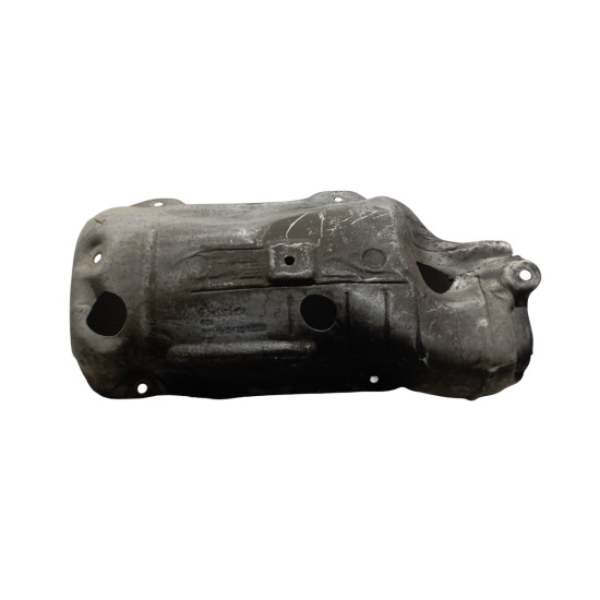 Alte piese galerie de evacuare OPEL INSIGNIA G09 2008 - 2017 2399593001
