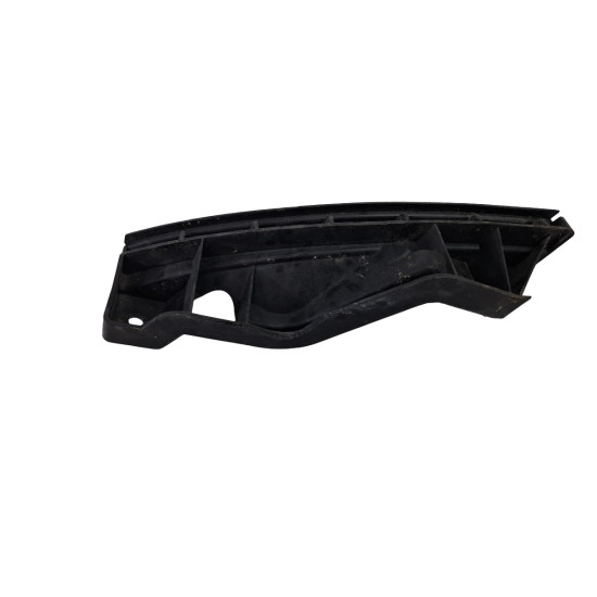 Suport bara de protectie fata dreapta fata VOLKSWAGEN TOURAN 1T1, 1T2 2003 - 2010 TDI 16V BKD 1t0807890
