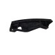 Suport bara de protectie fata dreapta fata VOLKSWAGEN TOURAN 1T1, 1T2 2003 - 2010 TDI 16V BKD 1t0807890