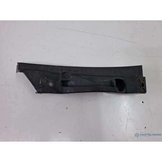 Suport bara de protectie fata dreapta fata VOLKSWAGEN TOURAN 1T1, 1T2 2003 - 2010 TDI 16V BKD 1t0807890