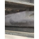 Suport bara de protectie fata dreapta fata VOLKSWAGEN TOURAN 1T1, 1T2 2003 - 2010 TDI 16V BKD 1t0807890