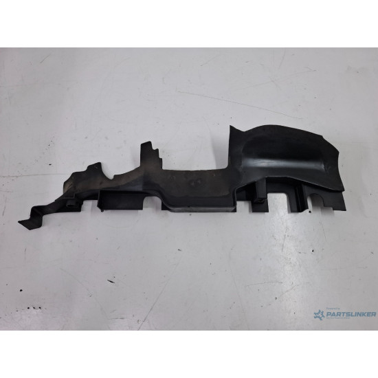 Suport radiator AUDI A4 III 8EC, B7 2004 - 2008 TDI BPW 8e0121283