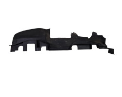 Suport radiator AUDI A4 III 8EC, B7 2004 - 2008 TDI BPW 8e0121283