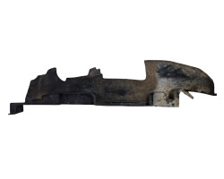 Suport radiator AUDI A4 III 8EC, B7 2004 - 2008 TDI BPW
