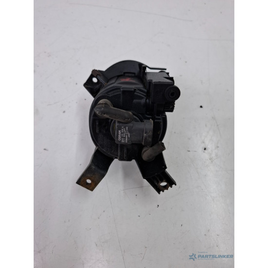 Lampa ceata fata stanga AUDI A4 III 8EC, B7 2004 - 2008 TDI BPW