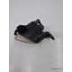Lampa ceata fata stanga AUDI A4 III 8EC, B7 2004 - 2008 TDI BPW