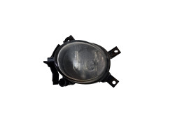 Lampa ceata fata stanga AUDI A4 III 8EC, B7 2004 - 2008 TDI BPW