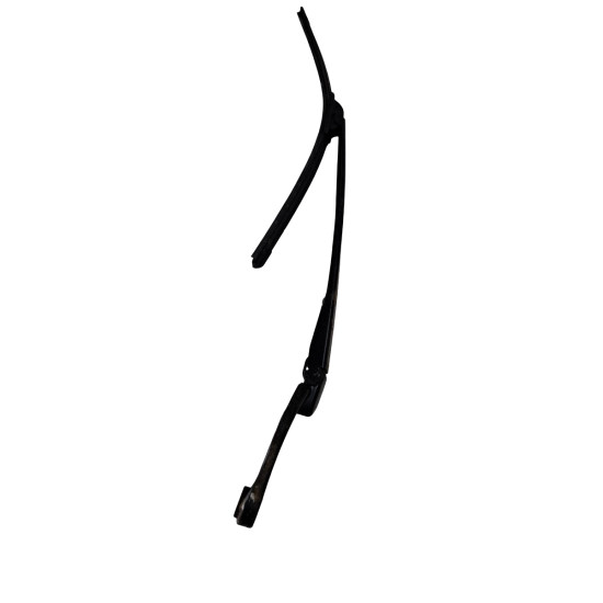 Brat stergator parbriz dreapta AUDI A4 III 8EC, B7 2004 - 2008 TDI BPW