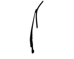 Brat stergator parbriz stanga AUDI A4 III 8EC, B7 2004 - 2008 TDI BPW
