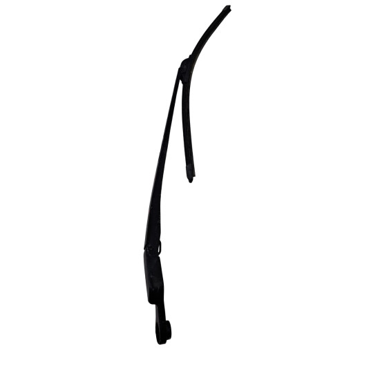 Brat stergator parbriz stanga AUDI A4 III 8EC, B7 2004 - 2008 TDI BPW