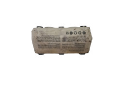 Airbag pasager OPEL ASTRA H L48, A04 2004 - 2014 CDTI Z 17 DTL