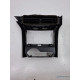Grila de ventilatie bord centrala OPEL ASTRA H L48, A04 2004 - 2014 CDTI Z 17 DTL