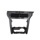 Grila de ventilatie bord centrala OPEL ASTRA H L48, A04 2004 - 2014 CDTI Z 17 DTL