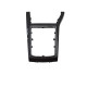 Consola din plastic schimbator de viteze OPEL ASTRA H L48, A04 2004 - 2014 CDTI Z 17 DTL