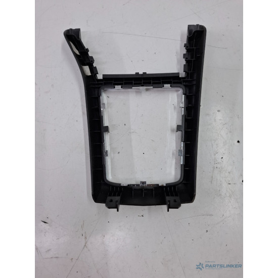 Consola din plastic schimbator de viteze OPEL ASTRA H L48, A04 2004 - 2014 CDTI Z 17 DTL