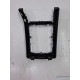 Consola din plastic schimbator de viteze OPEL ASTRA H L48, A04 2004 - 2014 CDTI Z 17 DTL